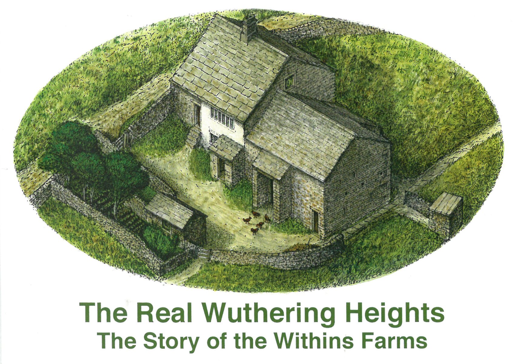 Wuthering Heights visual data 3