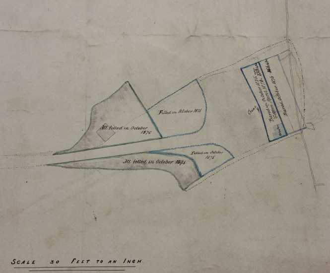 map-of-the-week-012a