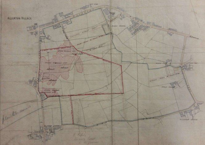 map-of-the-week-012b