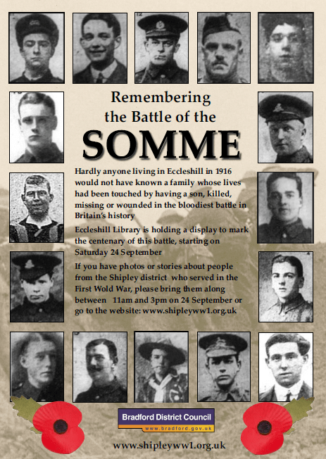 somme
