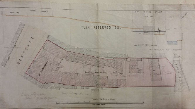 map-of-the-week-016a