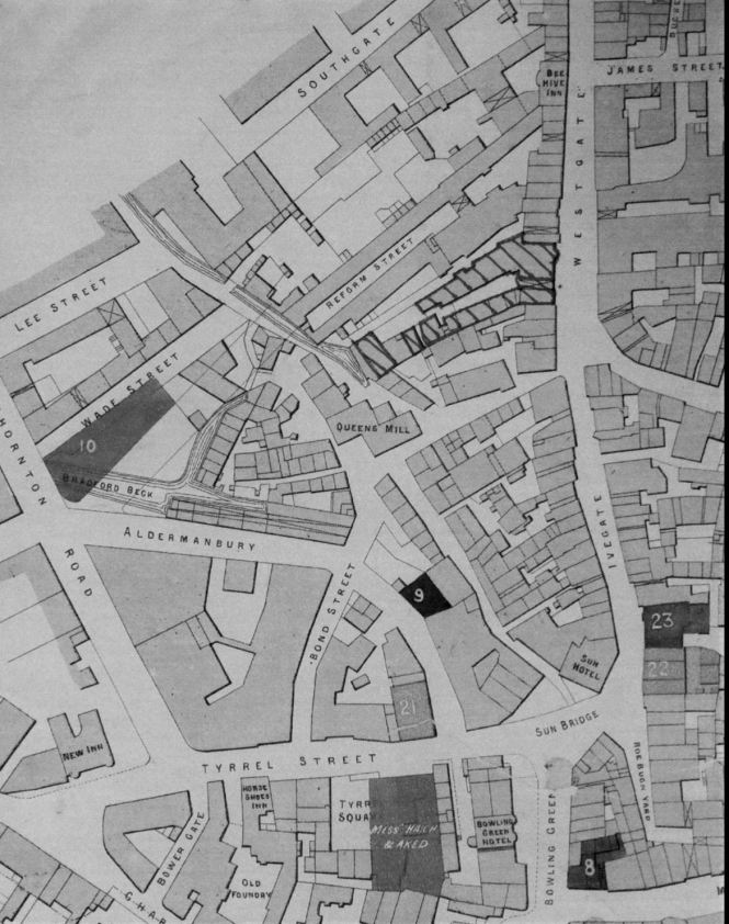 map-of-the-week-016b