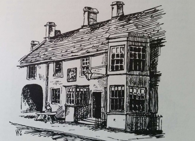 map-of-the-week-016c