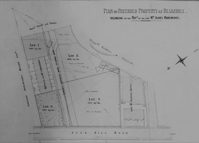 map-of-the-week-017a