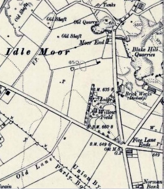 map-of-the-week-017b