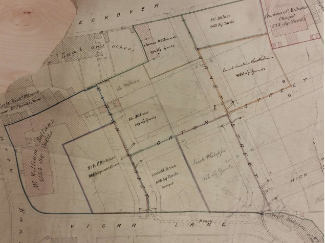 Map of the Week 19C.jpg