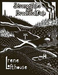 strange-tales-in-bradford-dale