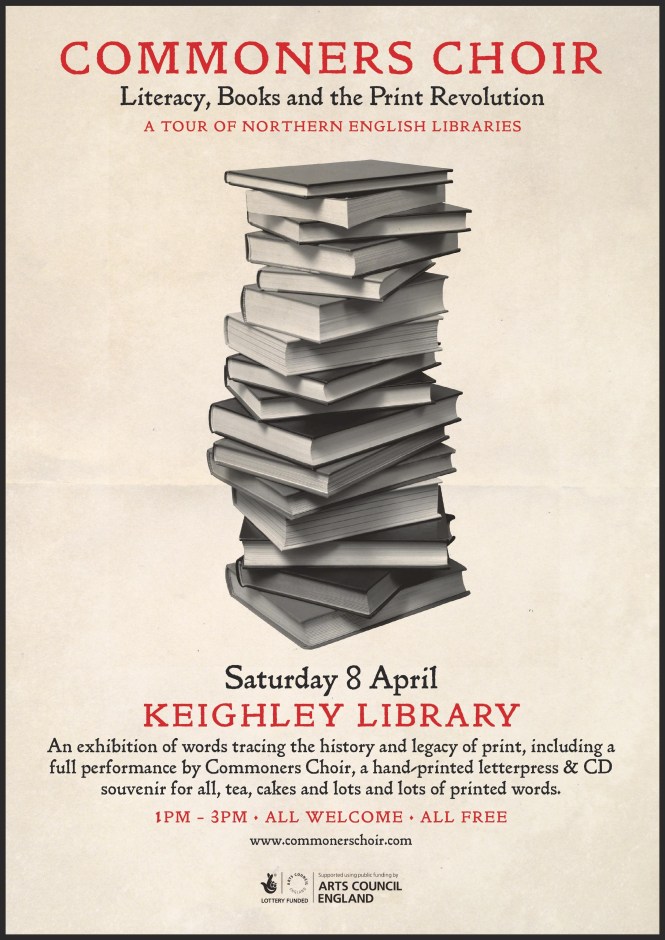 commoners Keighley library poster feb2017-page-001.JPG