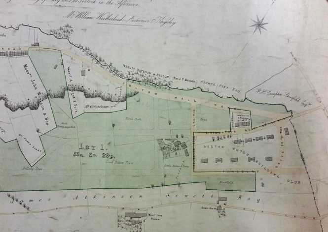 Map of the Week 020 B