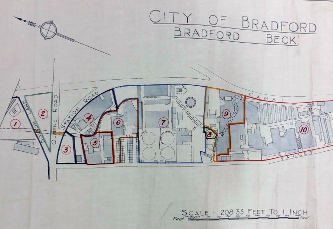 Map of the Week 021 B