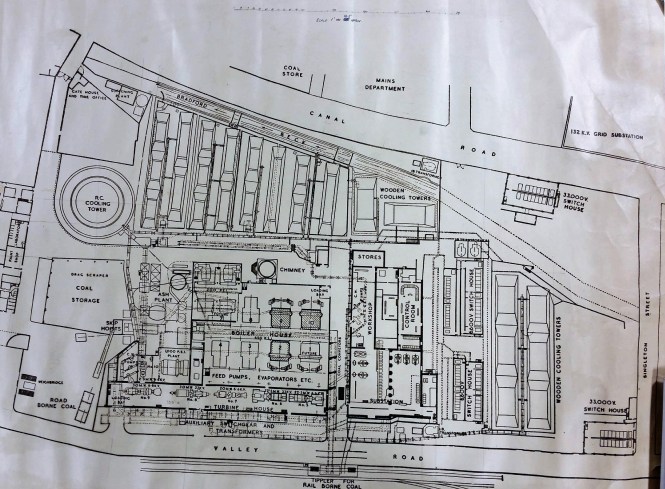 Map of the Week 021 C