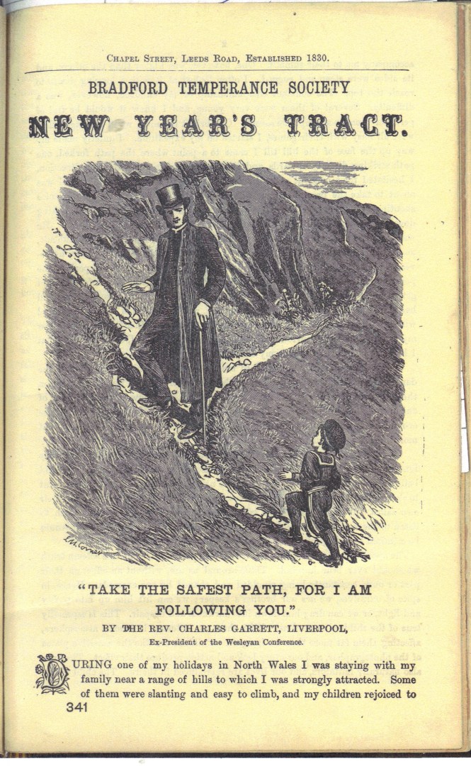 08-10-2016 17 33 34.JPG