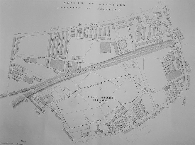 Map of the Week 026 C