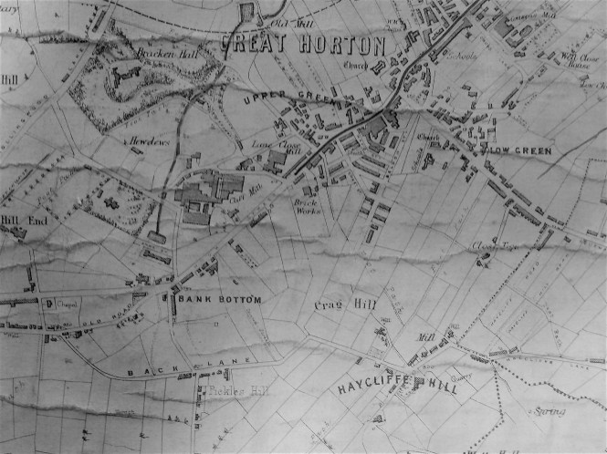 Map of the Week 027 A