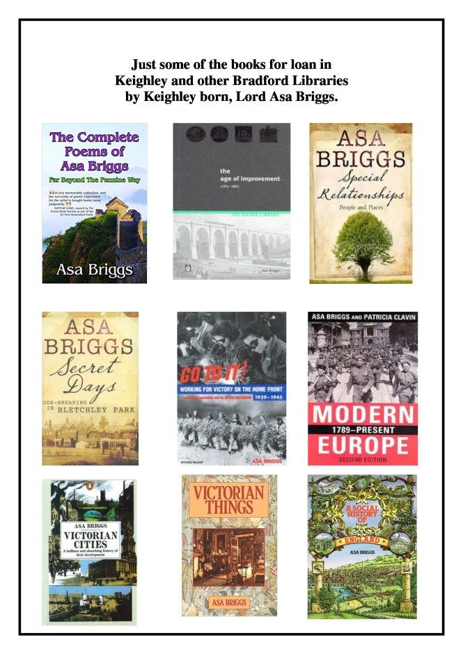 Asa-Briggs_-books-for-loan