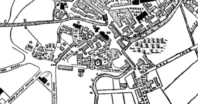 Map of the Week 028 A Final