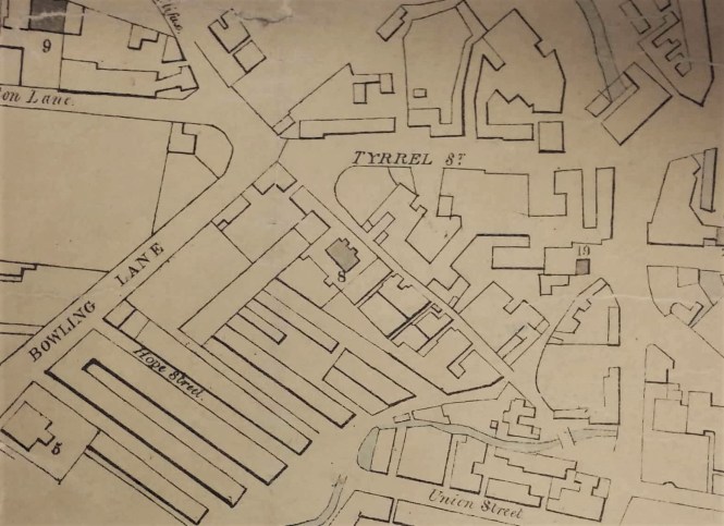 Map of the Week 028 C Final