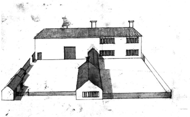 Map of the Week 029 D