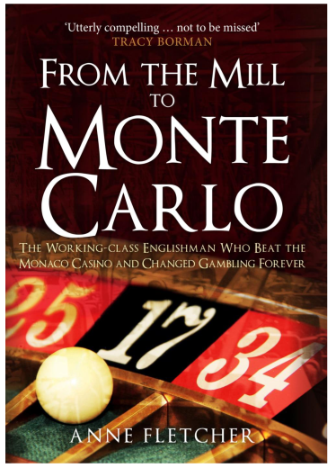 Mill-to-Monte-Carlo