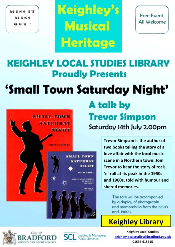 Trevor-simpson-Blog-edition