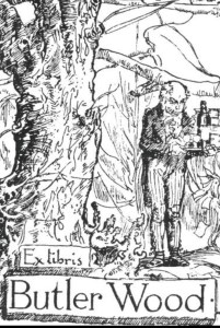 Bronte Images BLOG copy