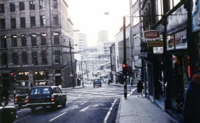 KM1817943243-20191210153646