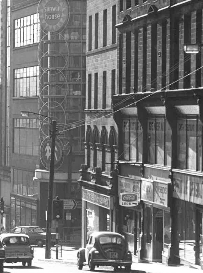 KM1817943243-20191210153720