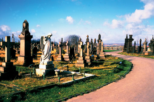 undercliffe cemetery (2)