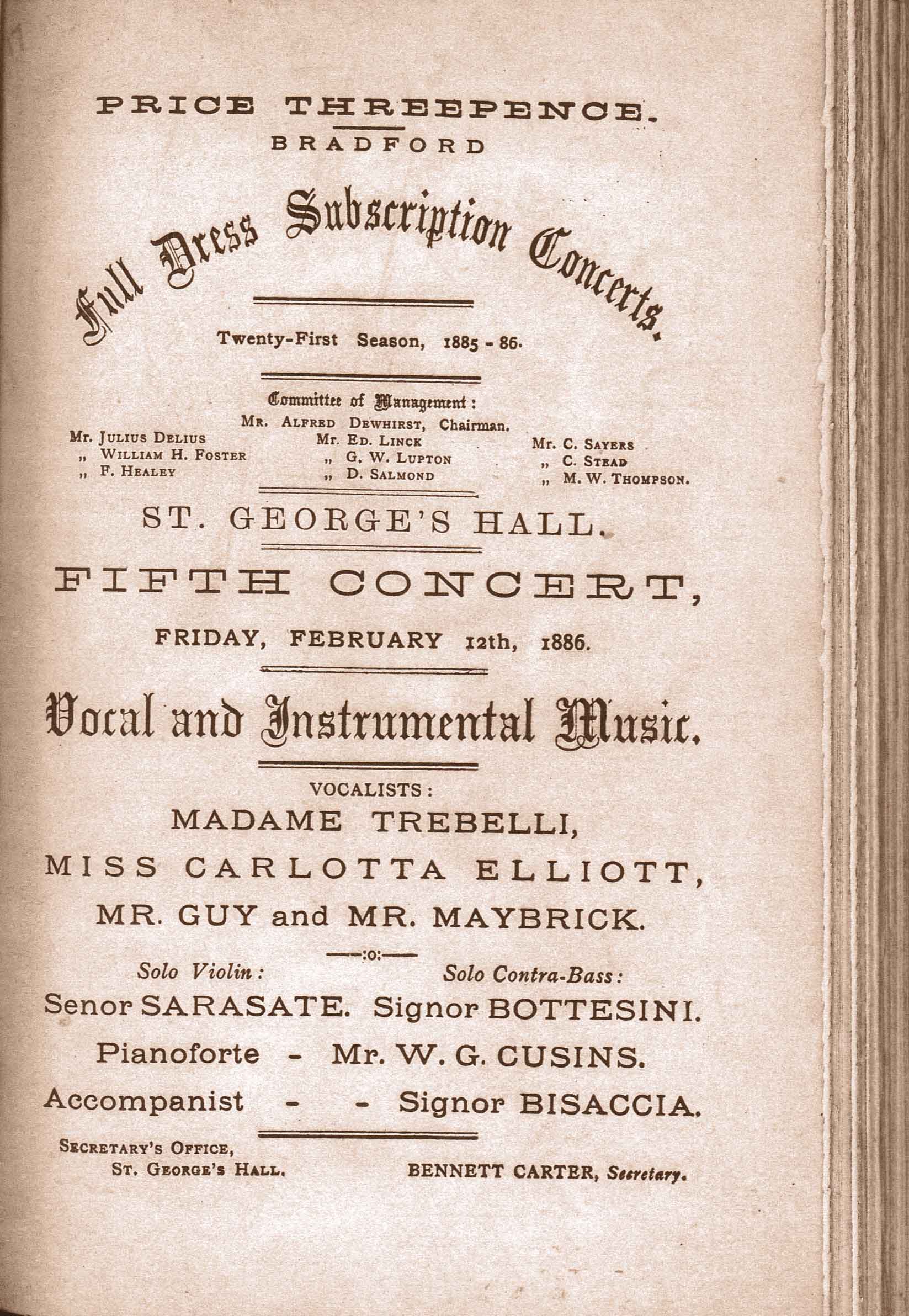 Tres-27-image-copy-web