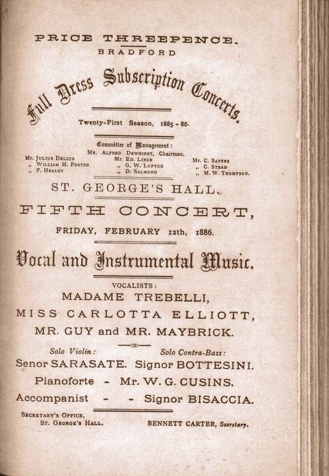 Tres-27-image-copy-web