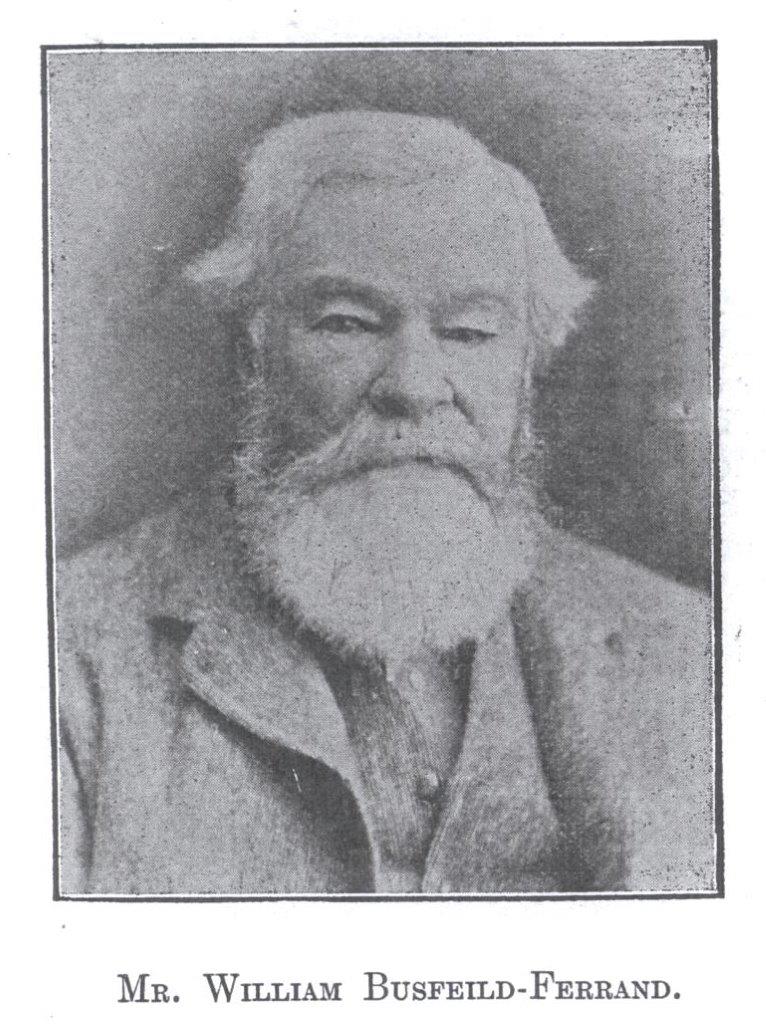 mr-william-busfield-ferrand